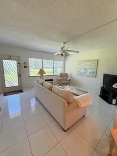$50,000 | 50 Suffolk B, Unit 50, Boca Raton, FL 33434