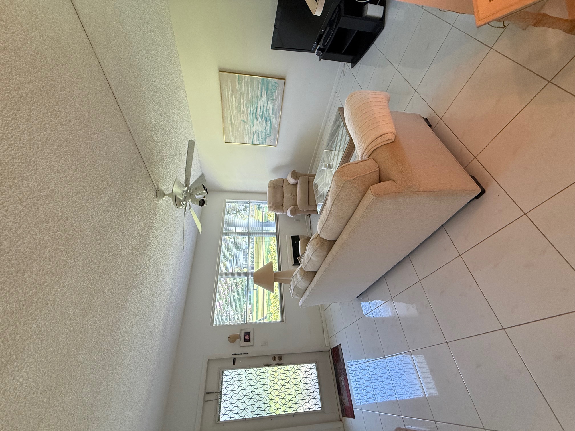 50 Suffolk B, Unit 50 Boca Raton, FL 33434 - Photo 4 of 8