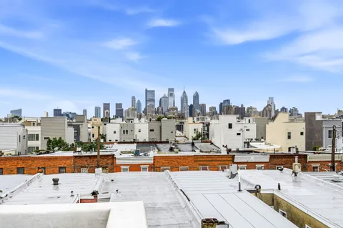 Contact Agent | Address Upon Request, Philadelphia, PA 19145