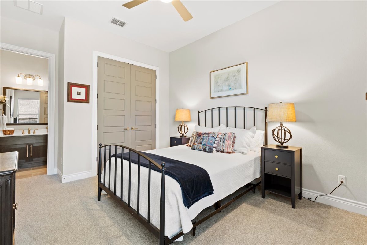 17825 Windecker Cove Dripping Springs, TX 78620 - Photo 31 of 59