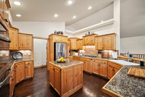$1,200,000 | 4235 Slash Pine Drive, Colorado Springs, CO 80908