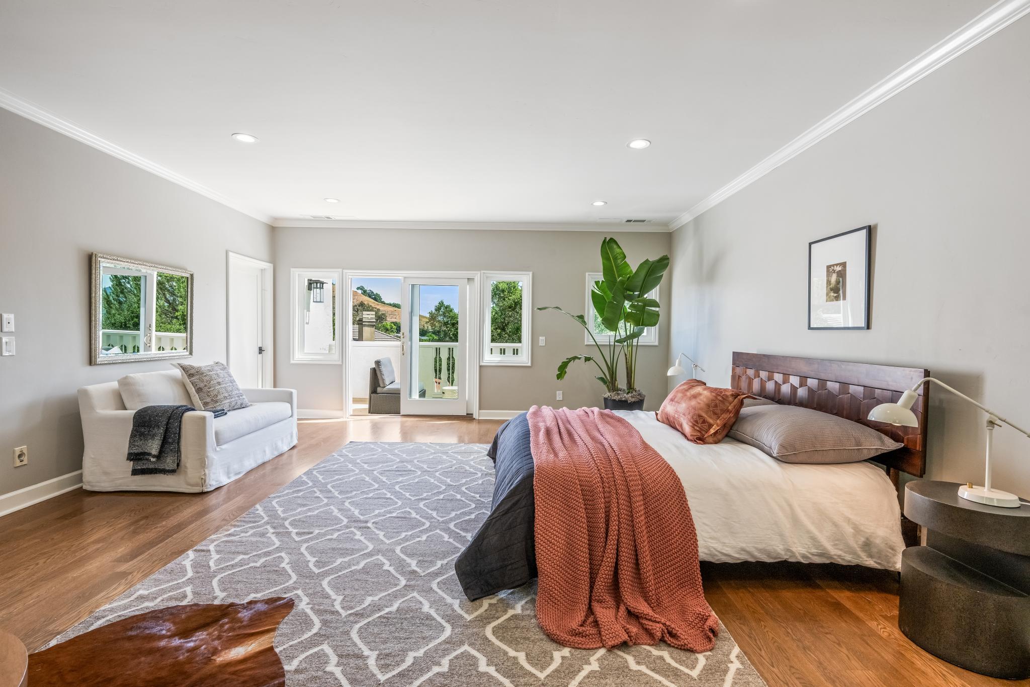 5 Heatherstone Lane San Rafael, CA 94903 - Photo 29 of 56