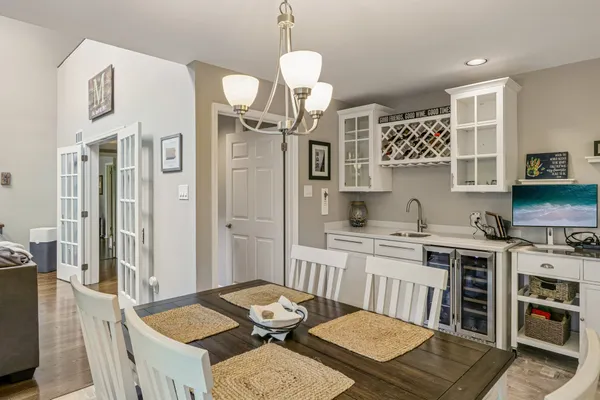 $1,499,900 | 667 Colonel Dewees Road, Wayne, PA 19087