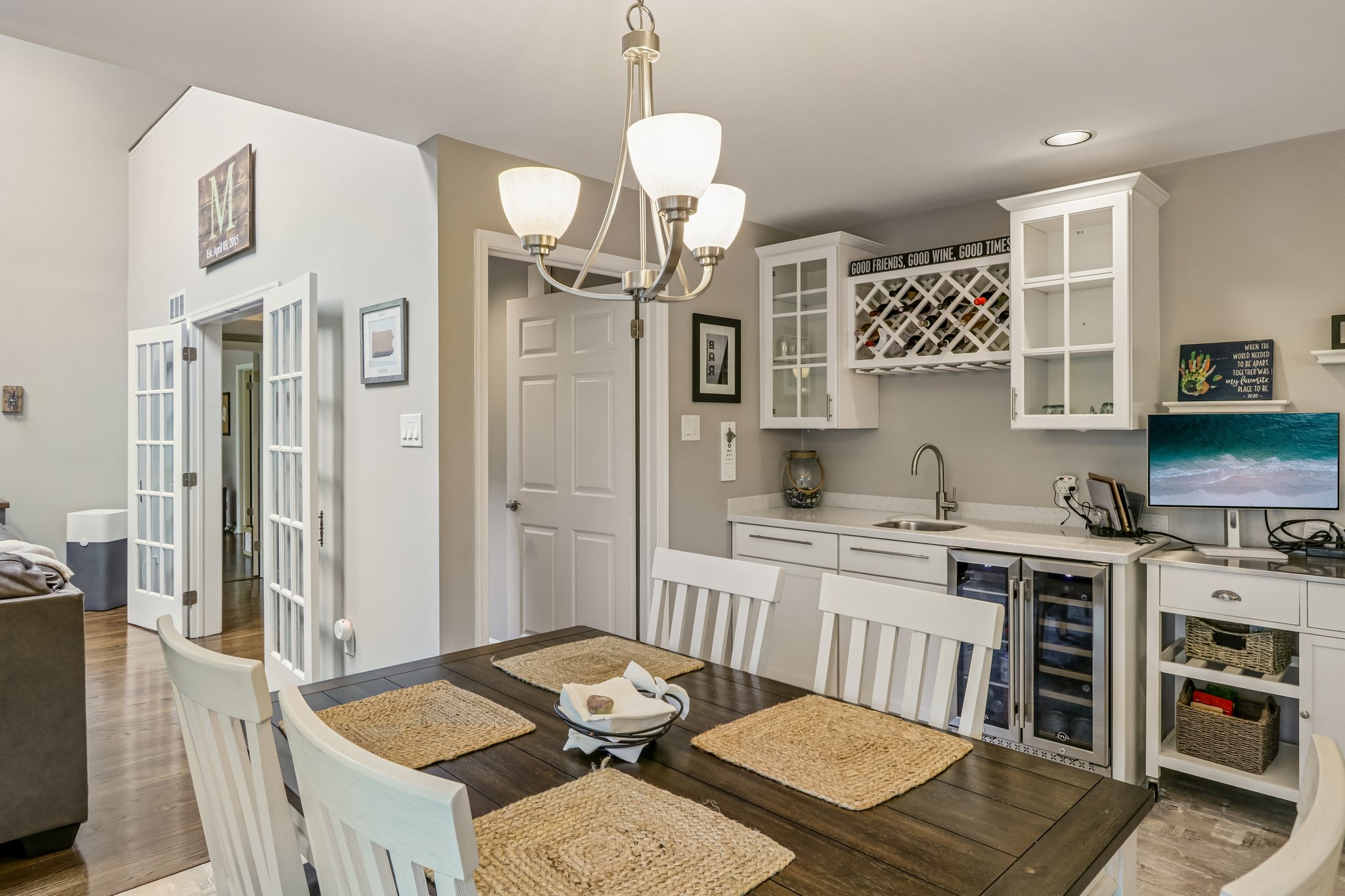 667 Colonel Dewees Road Wayne, PA 19087 - Photo 17 of 66