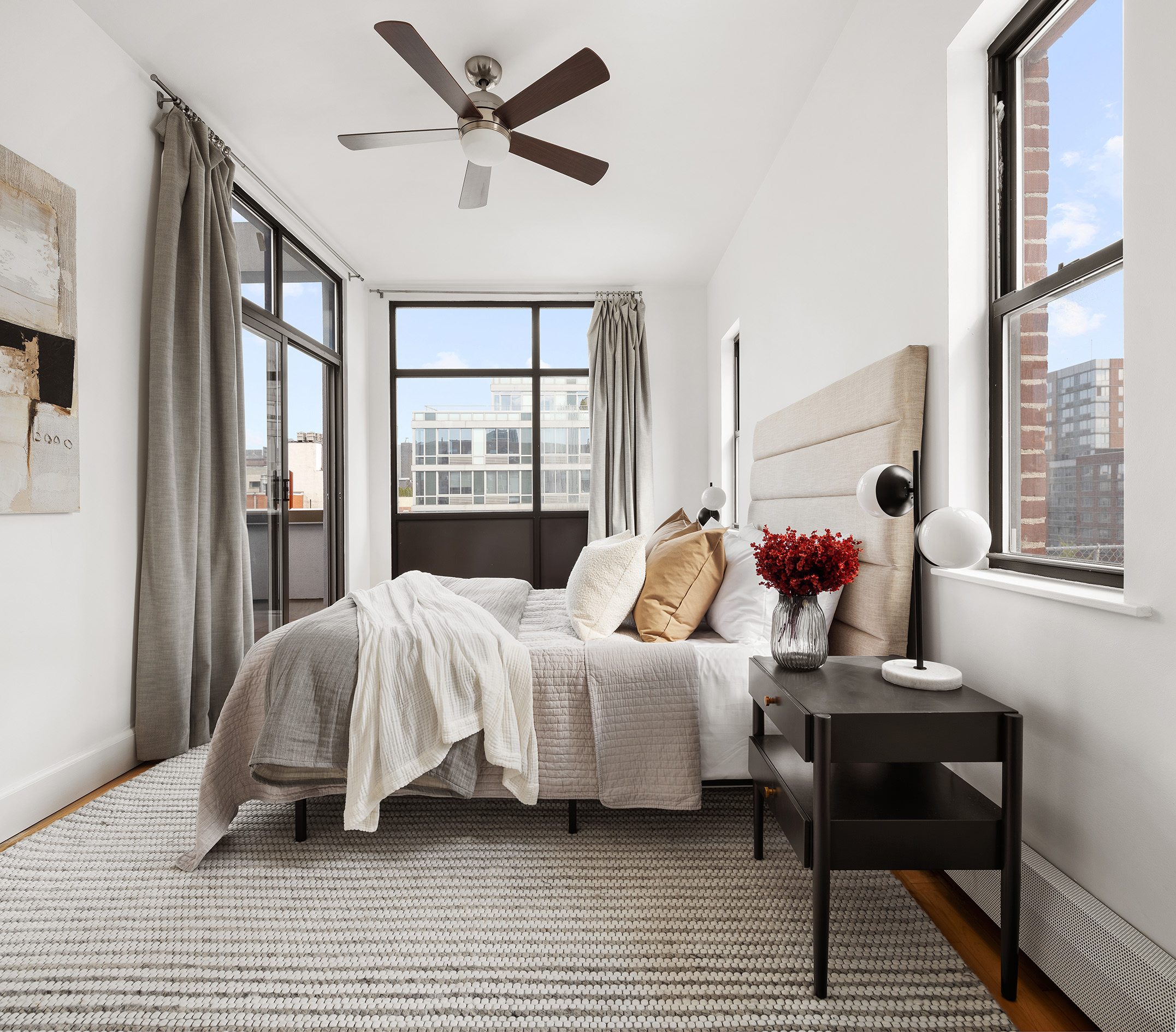 304 Bowery, Unit PHB Manhattan, NY 10012 - Photo 9 of 12