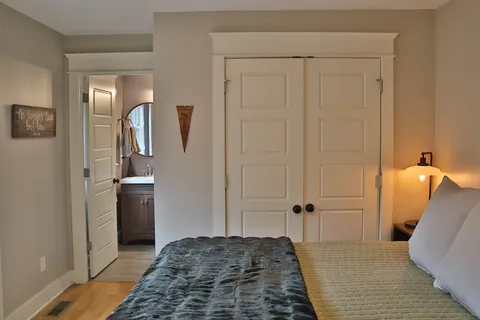 $470,000 | 1660 Leatherwood Road, White Bluff, TN 37187
