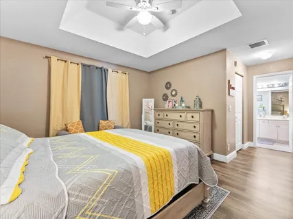 $419,000 | Address Upon Request, West Palm Beach, FL 33411