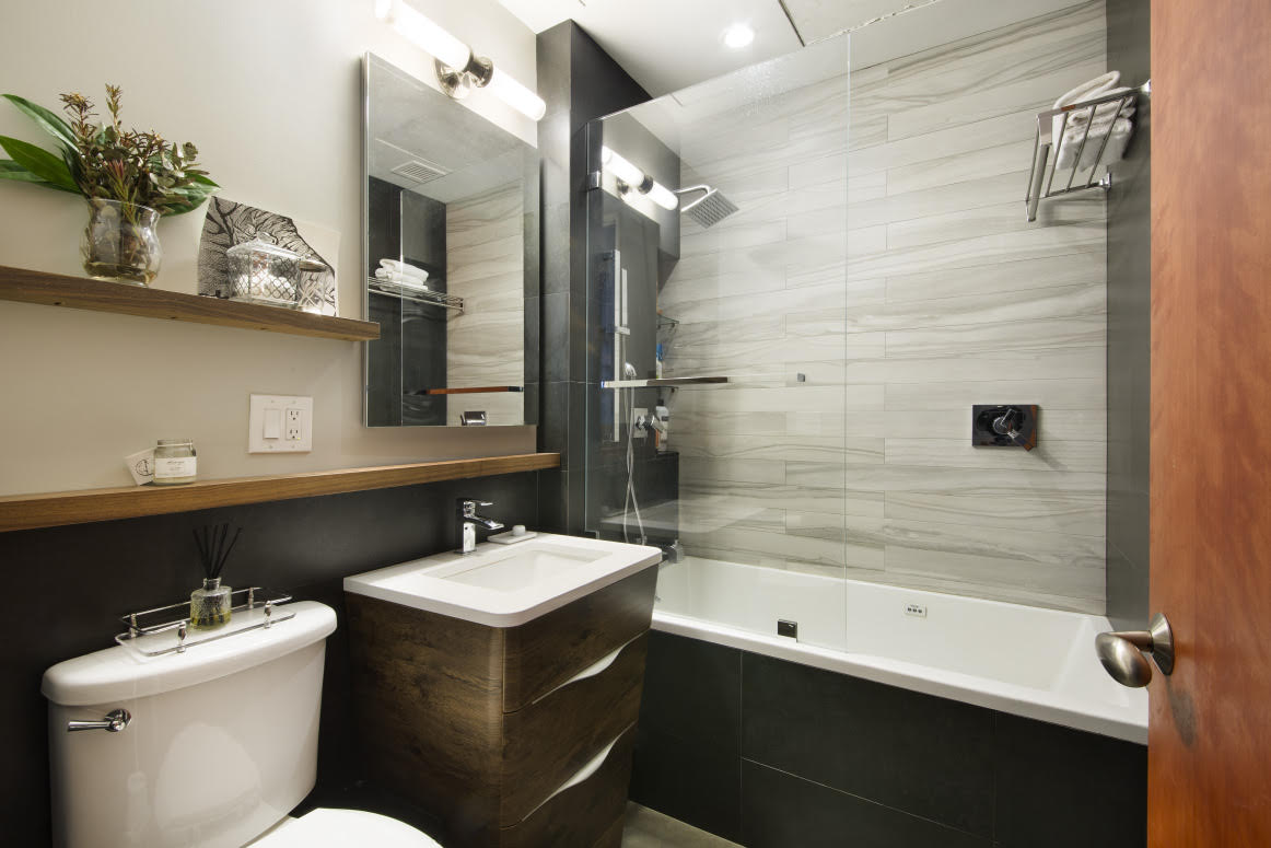 43-45 East 30th Street, Unit 5C Manhattan, NY 10016 - Photo 4 of 5 Gallery Image 4