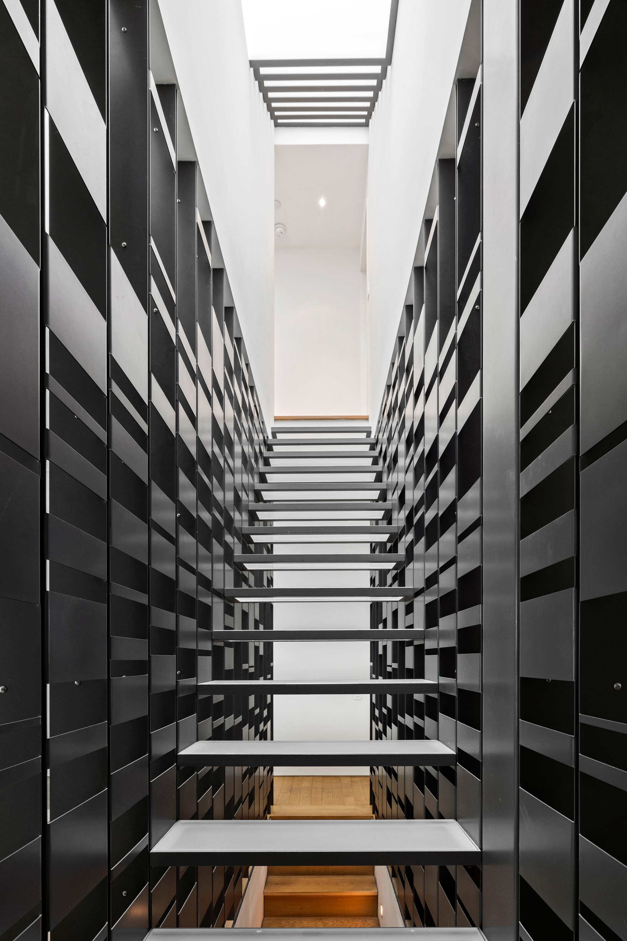 12 Sidney Place Brooklyn, NY 11201 - Photo 10 of 23