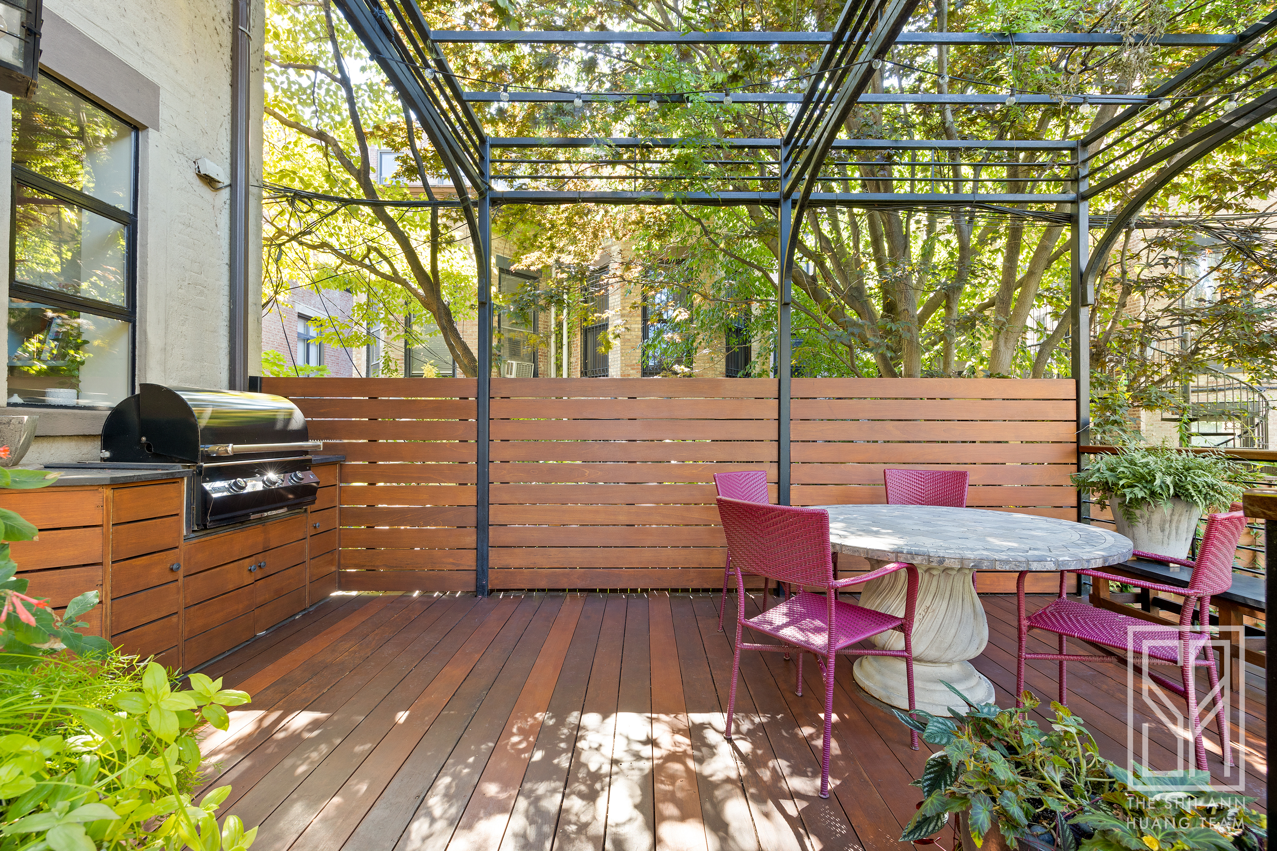 626 6th Street Brooklyn, NY 11215 - Photo 17 of 22