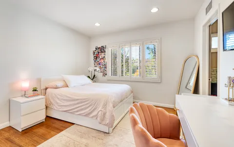 $2,049,000 | 6006 Wooster Avenue, Los Angeles, CA 90056