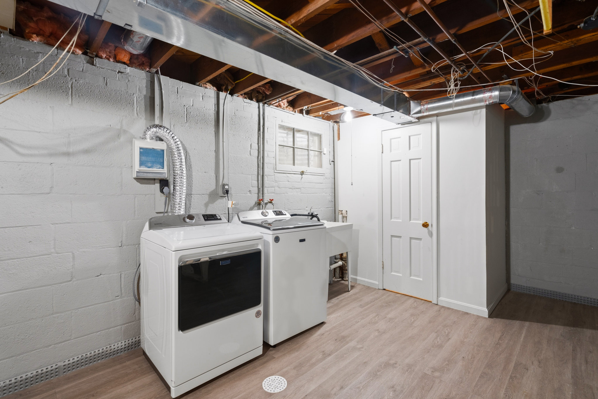5515 Center Street Chevy Chase, MD 20815 - Photo 70 of 85