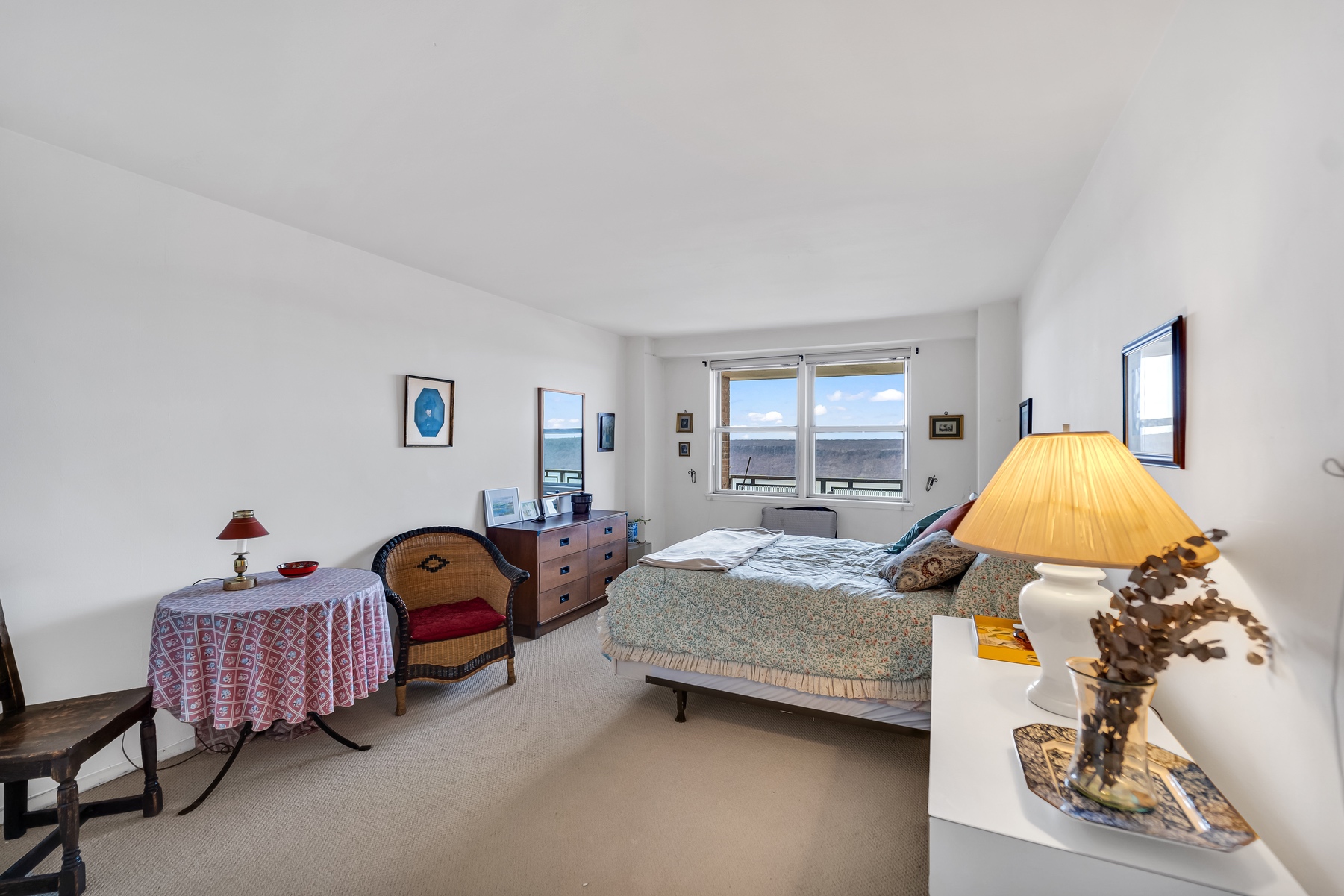 5900 Arlington Avenue, Unit 21J Bronx, NY 10471 - Photo 4 of 21