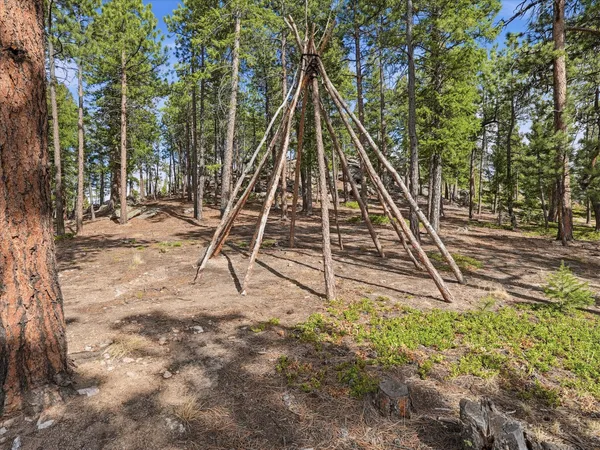 $2,250,000 | 7260 South Frog Hollow Lane, Evergreen, CO 80439