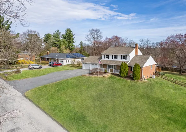 $699,000 | 7029 Long View Road, Columbia, MD 21044