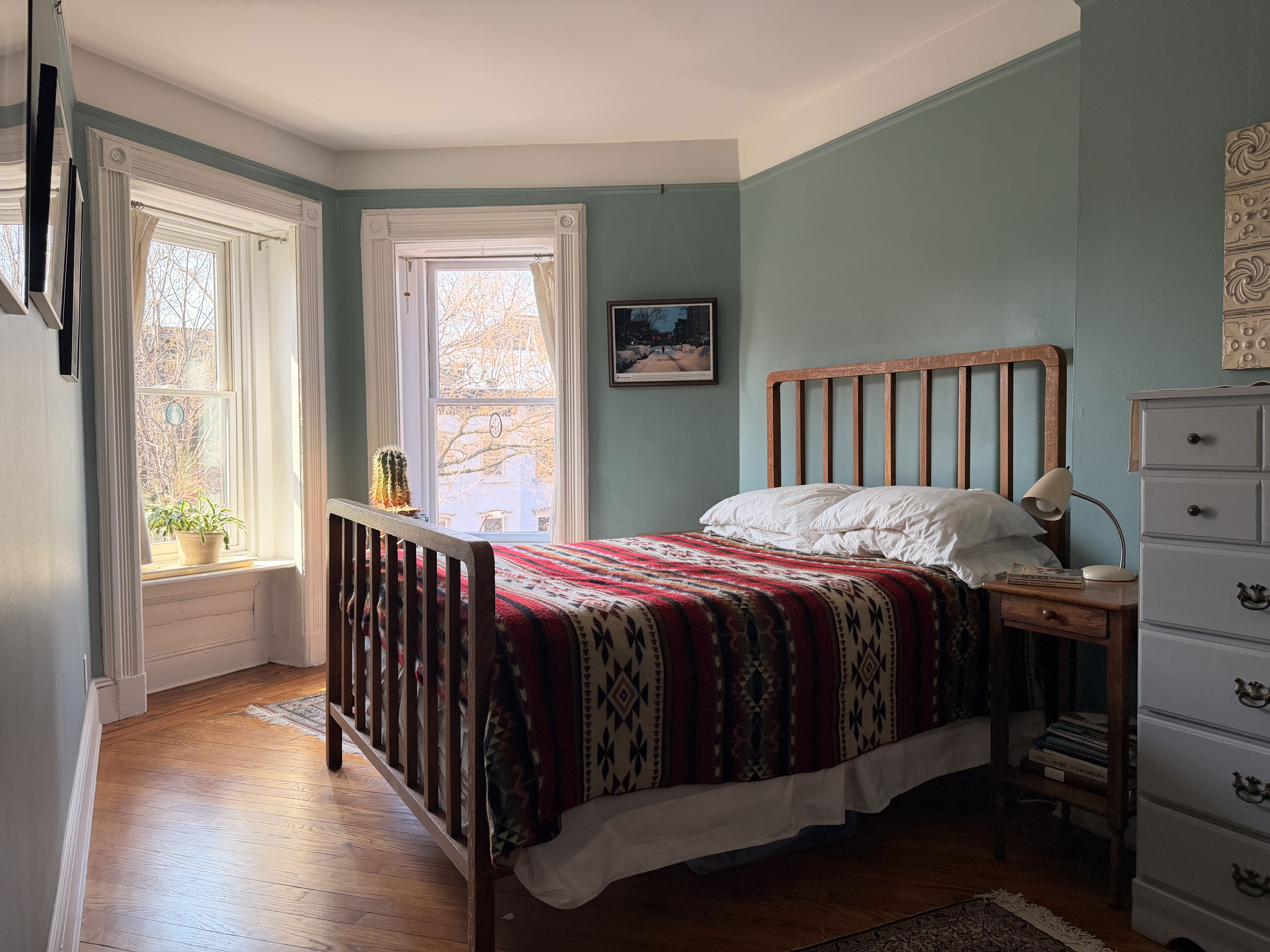 175 Garfield Place, Unit 2 Brooklyn, NY 11215 - Photo 5 of 16