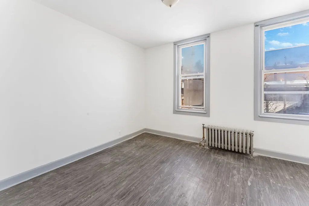 $2,600 | 549 9th Street, Unit 1L, Union City, NJ 07087