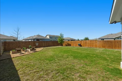 $299,900 | 12425 Ostrich Trail, Manor, TX 78653