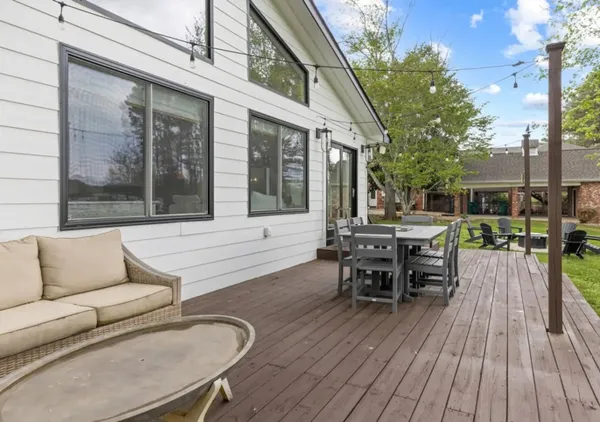 $1,450,000 | 397 Shasteen Bend Drive, Winchester, TN 37398