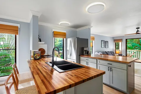 $949,000 | 2721 Poipu Road, Unit 423, Koloa, HI 96756