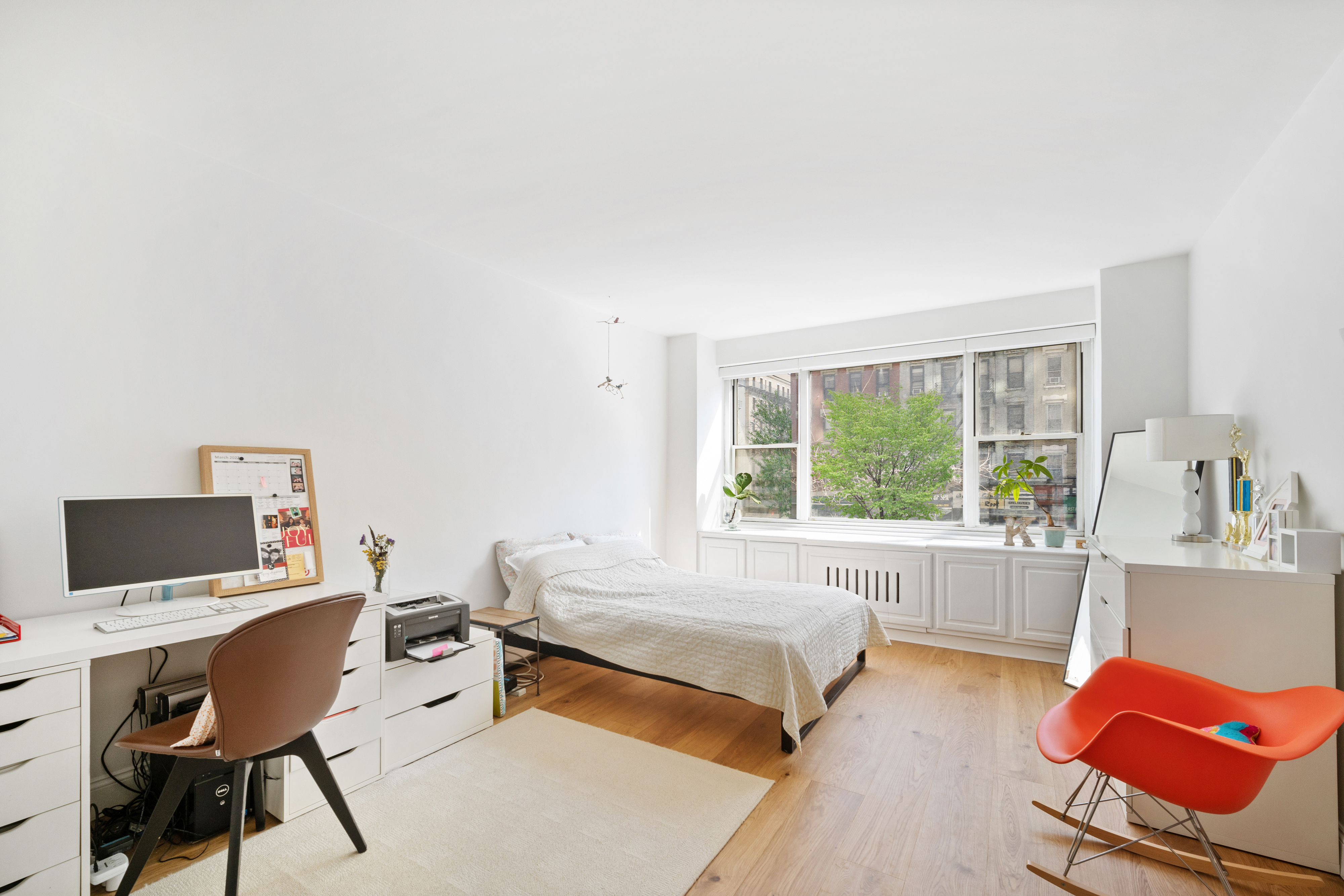 340 East 64th Street, Unit 2H Manhattan, NY 10065 - Photo 8 of 10