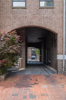 $1,295,000 | 256 1/2 South 3rd Street, Philadelphia, PA 19106