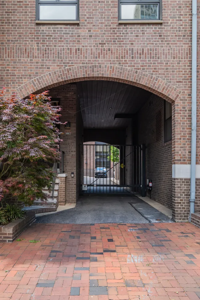 $1,295,000 | 256 1/2 South 3rd Street, Philadelphia, PA 19106