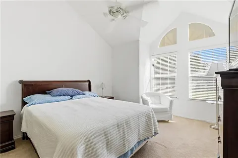 $179,900 | 1960 Westminster Circle, Unit 2, Vero Beach, FL 32966
