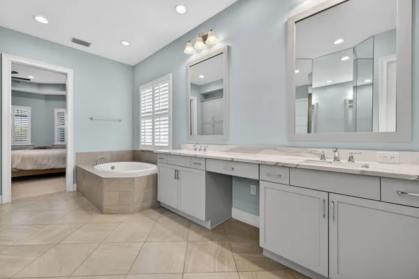 $2,199,000 | 6007 Barthelemy Avenue, Naples, FL 34113