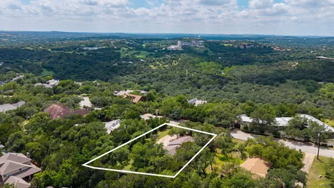 $1,195,000 | 1211 Falcon Ledge Drive, Austin, TX 78746