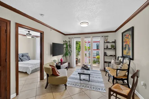 $305,000 | 1060 Northwest 7th Street, Unit 205, Miami, FL 33136