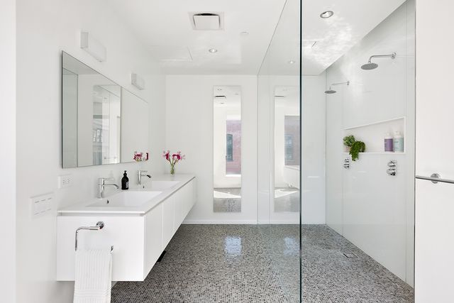 $15,000 | 1 John Street, Unit 10D | DUMBO