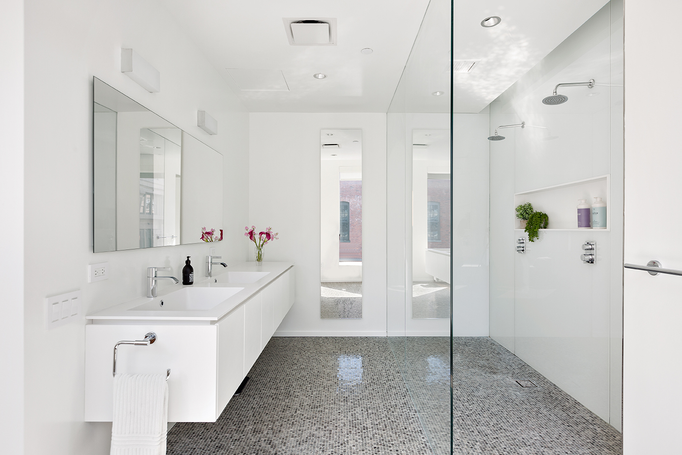 1 John Street, Unit 10D Brooklyn, NY 11201 - Photo 8 of 15