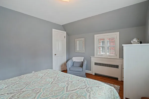 $1,299,000 | 6428 Barnaby Street Northwest, Washington, DC 20015