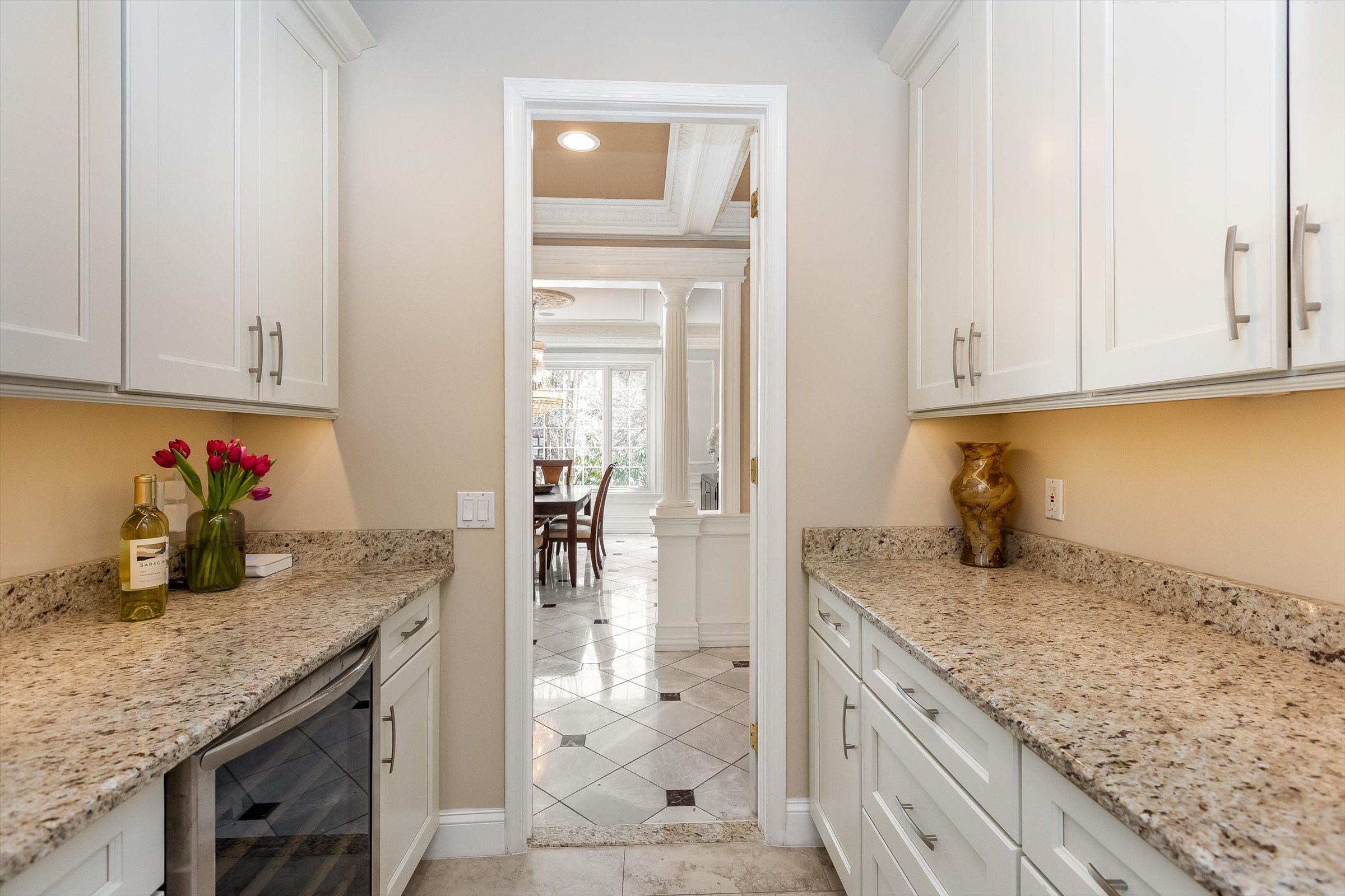 26 Mountain Ridge Drive Livingston, NJ 07039 - Photo 17 of 43