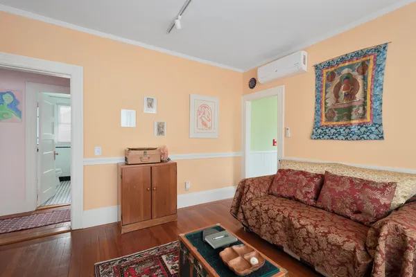 $695,000 | 12 Lauriston Street, Providence, RI 02906