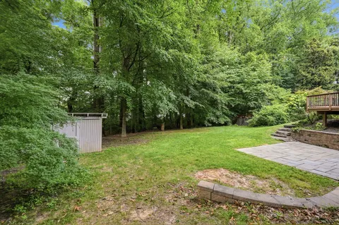$795,000 | 3414 Country Hill Drive, Fairfax, VA 22030
