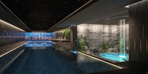 $1,450,000 | 20 Northeast 11th Street, Unit 2910, Miami, FL 33132