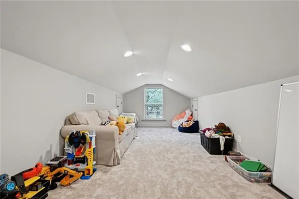 $685,000 | 82243 Old Military Road, Bush, LA 70431