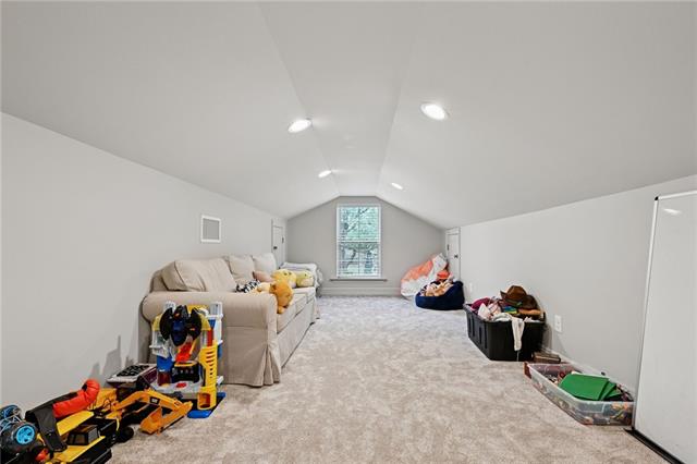 82243 Old Military Road Bush, LA 70431 - Photo 22 of 36