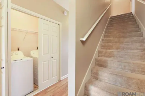 $207,400 | 2403 Brightside Drive, Unit 67, Baton Rouge, LA 70820