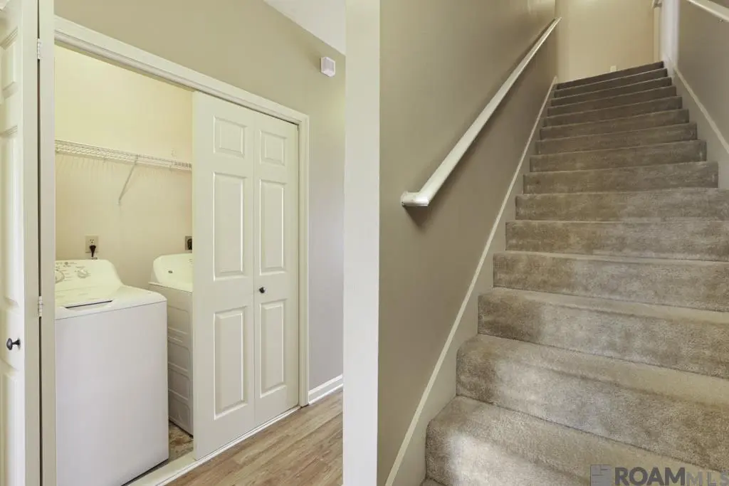 2403 Brightside Drive, Unit 67 Baton Rouge, LA 70820 - Photo 16 of 23