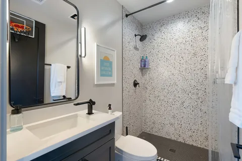 $6,500,000 | Johnson Chapel Road West, Brentwood, TN 37027