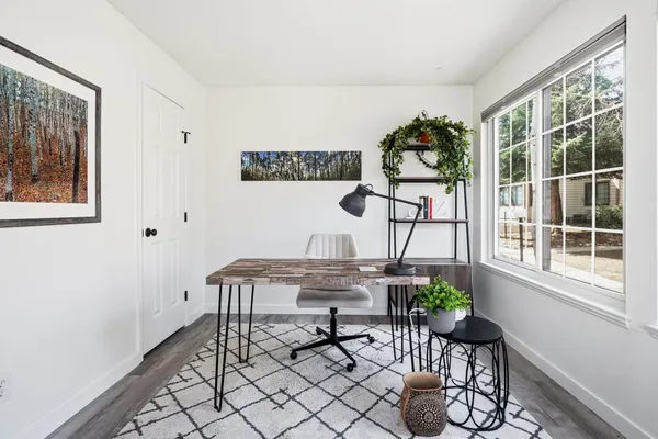 $375,000 | 4827 White Rock Circle, Unit E, Boulder, CO 80301