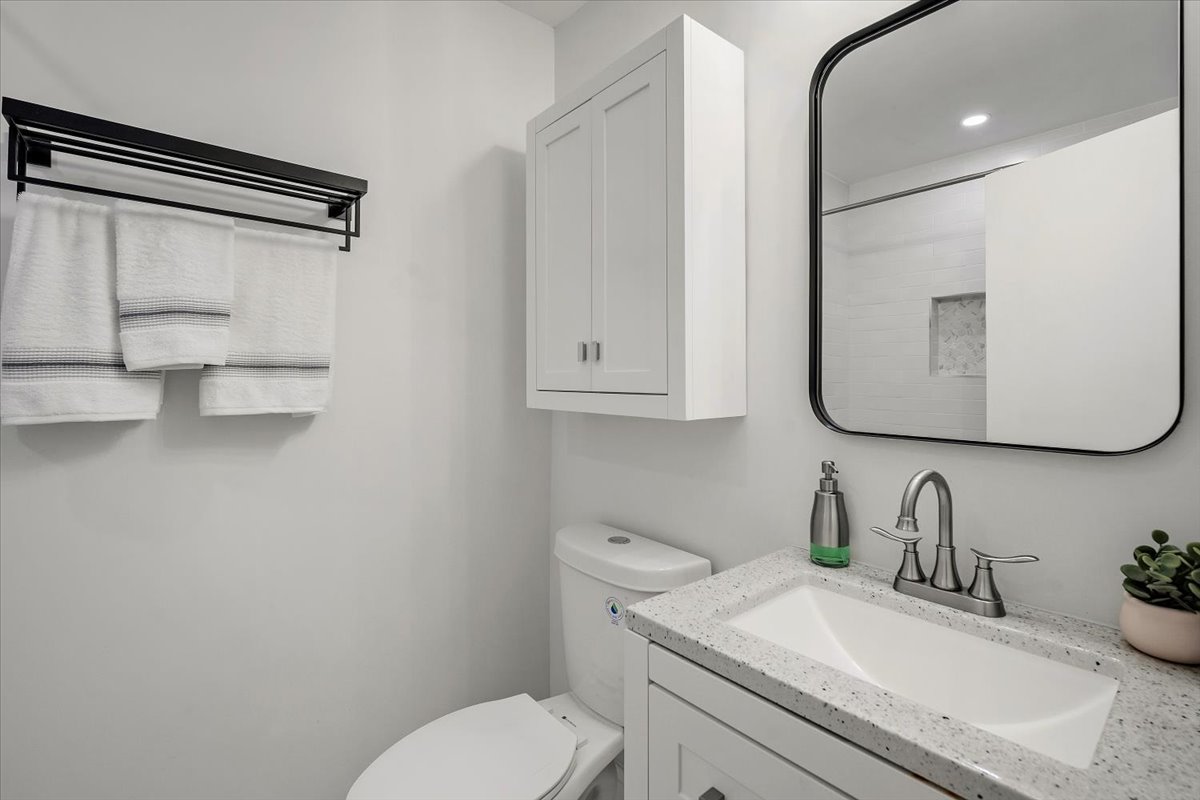 10302 Conover Drive Silver Spring, MD 20902 - Photo 30 of 39