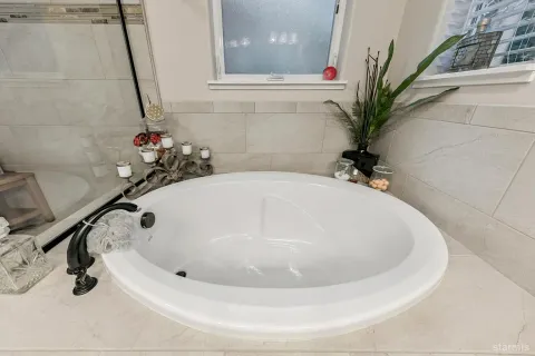 $1,195,000 | 1201 Wildwood Avenue, Unit 20, South Lake Tahoe, CA 96150