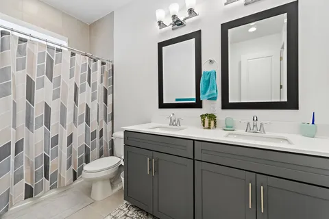 $649,000 | 16378 Sea Turtle Place, Westlake, FL 33470