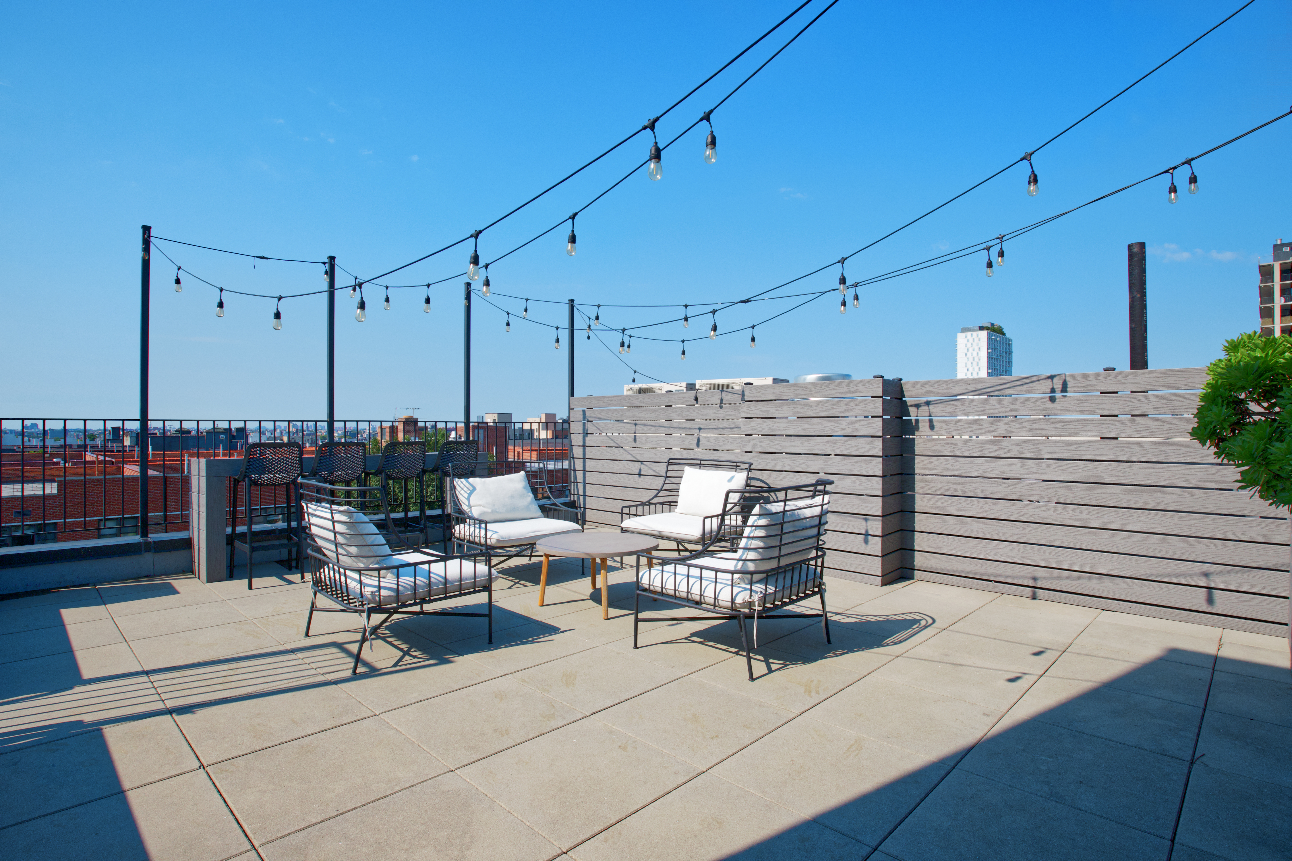 323 Lenox Road, Unit 3B Brooklyn, NY 11226 - Photo 13 of 24 Gallery Image 13