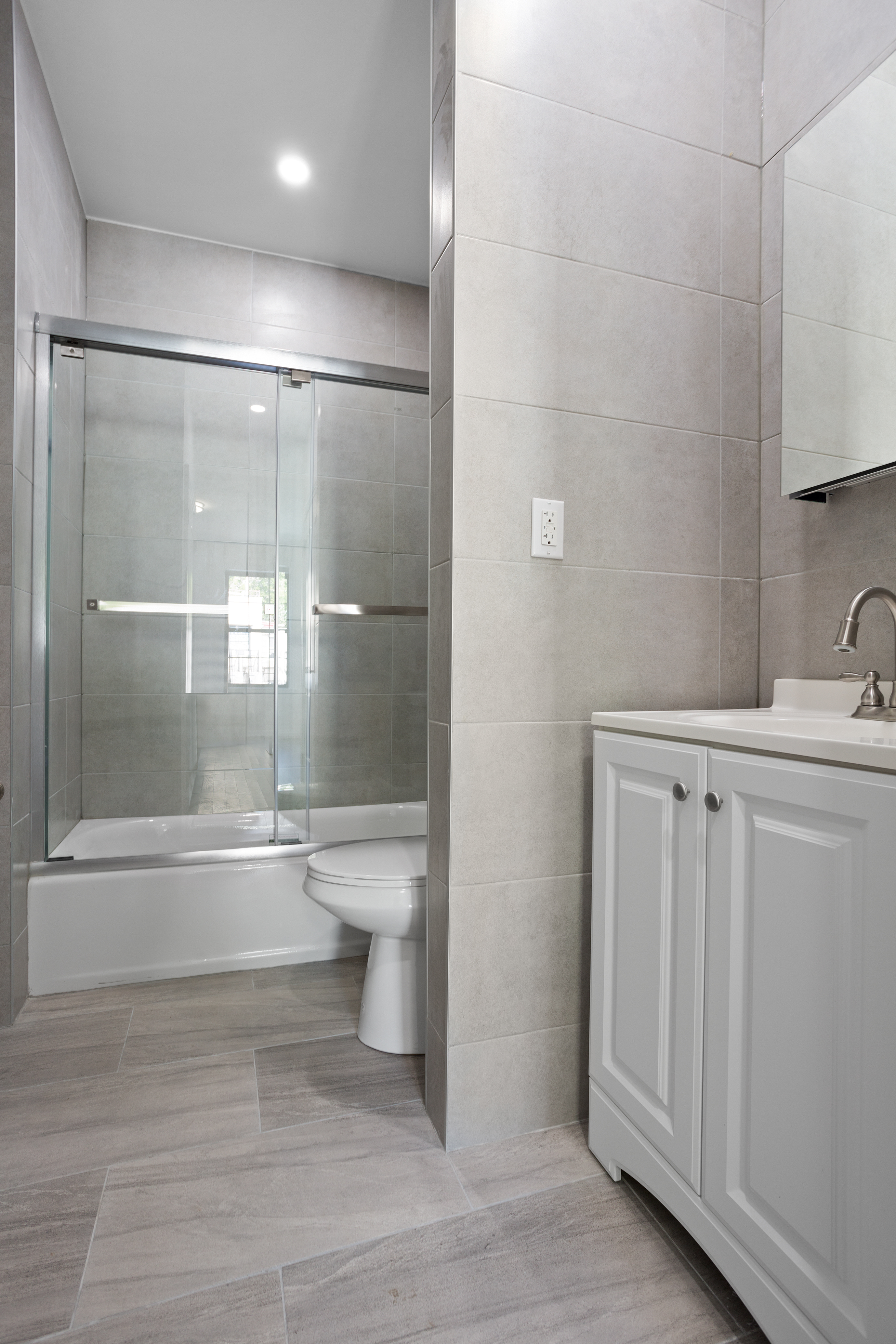 35 Garnet Street, Unit GARDEN Brooklyn, NY 11231 - Photo 9 of 15