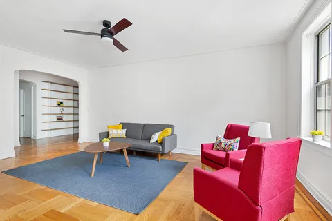 $3,300 | 79-15 35th Avenue, Unit 2B | Jackson Heights